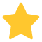 取消收藏